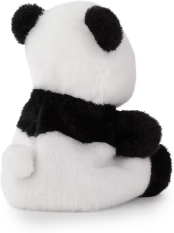Maskotka Panda - tantis.pl