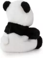 Maskotka Panda - tantis.pl