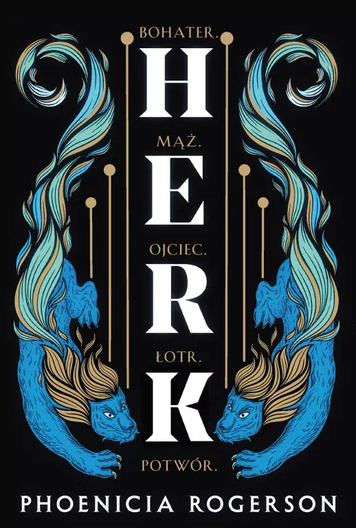 HERK - tantis.pl
