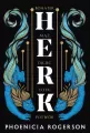HERK - tantis.pl
