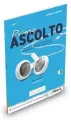 Primo ascolto NOWE A1-A2 + audio - tantis.pl