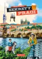 Sekrety Pragi - tantis.pl