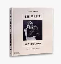 Lee Miller. Photographs - tantis.pl