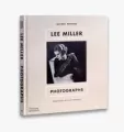 Lee Miller. Photographs - tantis.pl