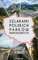 Szlakami Polskich Parków Narodowych - tantis.pl