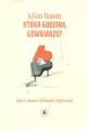 Która godzina gówniarzu - tantis.pl