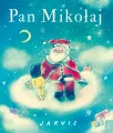 Pan Mikołaj - tantis.pl