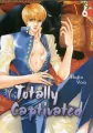 Totally captivated Tom 6 - tantis.pl