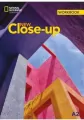New Close-up A2. Workbook. National Geographic - tantis.pl