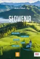 Słowenia. Trek&Travel - tantis.pl
