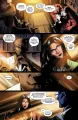Moon Knight. Tom 3 - tantis.pl