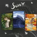 Sowy - tantis.pl