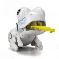 Dumel . Robo Frog - tantis.pl
