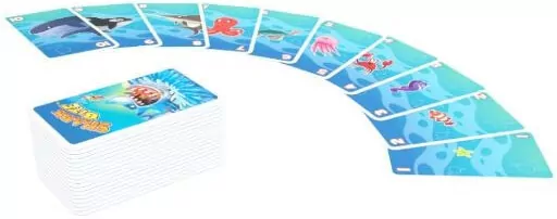 Shark Bite - tantis.pl