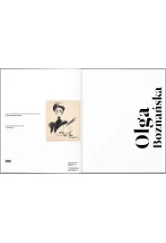 Olga Boznańska - tantis.pl