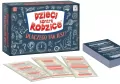 Dzieci kontra Rodzice. Dlaczego tak jest? - tantis.pl