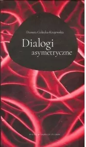 Dialogi asymertyczne - tantis.pl