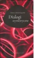 Dialogi asymertyczne - tantis.pl