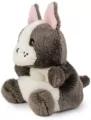 Maskotka French Bulldog - tantis.pl