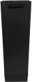 Torebka Black butelka 12x39x9cm - tantis.pl