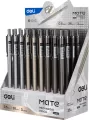 Ołówek automatyczny 0,5mm 1szt.mix - tantis.pl