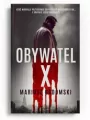 Obywatel X - tantis.pl