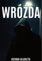 Wróżda - tantis.pl