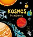 Kosmos bez tajemnic - tantis.pl