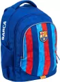 Astra. Plecak FC Barcelona - tantis.pl