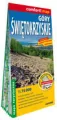 Comfort! map Góry Świętokrzyskie 1:75 000 w.2025 - tantis.pl