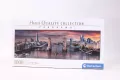 Puzzle 1000 Panorama HQ Across the River Thames - tantis.pl