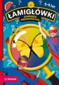 Łamigłówki starszego przedszkolaka - tantis.pl