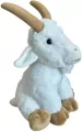 Kozioł siedzący 28cm - tantis.pl