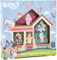 *****BLUey zestaw koralików 43-0008 33421 - tantis.pl