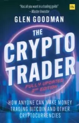 The Crypto Trader