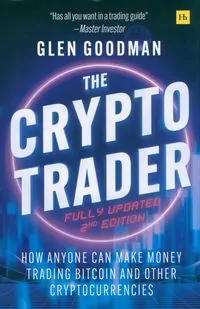 The Crypto Trader