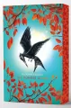 The Hunger Games. the Deluxe Edition - tantis.pl