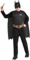 Strój dziecięcy - Batman the Dark Knight (strój z - tantis.pl
