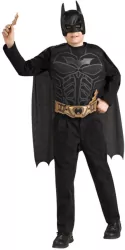 Strój dziecięcy - Batman the Dark Knight (strój z