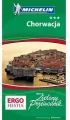 Chorwacja. Zielony Przewodnik - tantis.pl