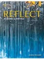Reflect 5. Reading and Writing. Student's Book - tantis.pl