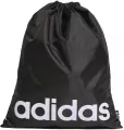 Worek Adidas Essentials czarny 16l - tantis.pl