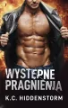 Występne pragnienia - tantis.pl
