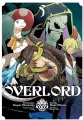 Overlord. Tom 5 - tantis.pl