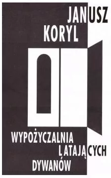 Wypożyczalnia latających dywanów - tantis.pl