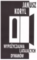 Wypożyczalnia latających dywanów - tantis.pl