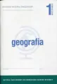 Geografia GIM 1 Dotacyjny materiał ćw. OPERON - tantis.pl