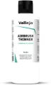 Vallejo: 71.161 - Airbrush Thinner (200 ml) - tantis.pl