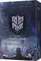 Gra Frostpunk. Timber City Expansion - tantis.pl