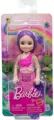 Barbie Chelsea Lalka Fantazja - tantis.pl